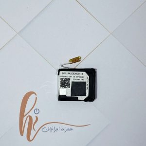 باتری واچ سامسونگ gear s2 3G