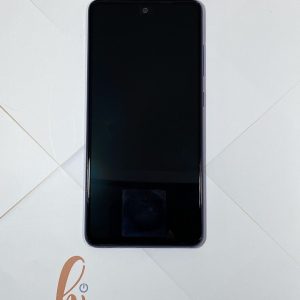 تاچ ال سی دی سامسونگA52s (SM-A528)