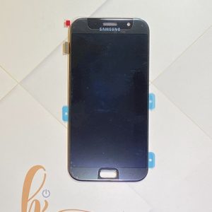 تاچ ال سی دی A7 2017 (SM-A720)