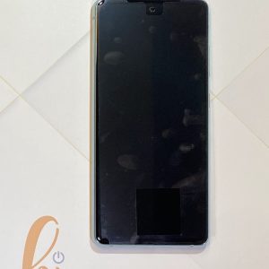 تاچ ال سی دی S20fe 4G (SM-G780)
