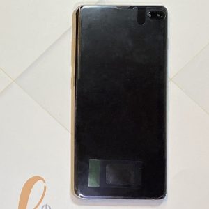 تاچ ال سی دی با فریمS10Plus (SM-G975)