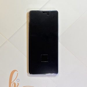 تاچ و ال سی دی سامسونگ S21Ultra 5G (SM-G998)