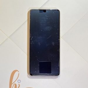 تاچ و ال سی دی با فریم سامسونگ A33 5G