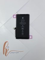 باتری آیفون 12 پرو