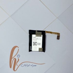 باتری واچ هواویwatch1 (K1-G05)