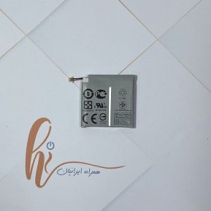 باتری اسمارت واچ ایسوس (w1502QF) zenwatch 2