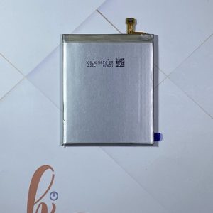 باتری سامسونگA13 5G (SM-A136)