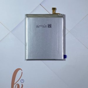 باتری سامسونگ A20e (SM-A202)