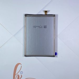 باتری سامسونگ A21S (SM-A217)