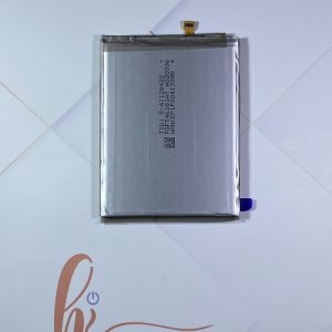باتری سامسونگ A31 (SM-A315)