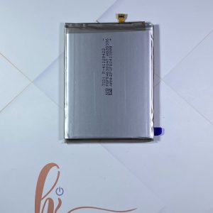 باتری سامسونگ A32 4G (SM-A325)