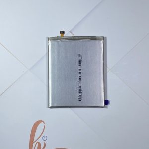 باتری سامسونگ A50 (SM-A505)
