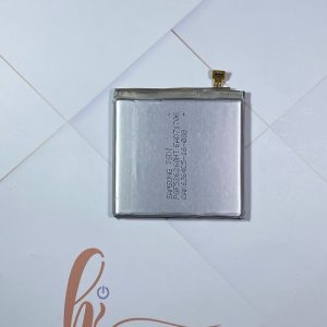 باتری سامسونگ A80 (SM-A805F)