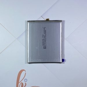 باتری سامسونگ A90 (SM-A908)