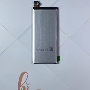 باتری سامسونگ J7PRO (SM-J730)