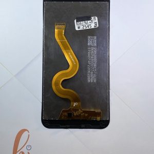 تاچ ال سی دی هواوی Nova2 Plus