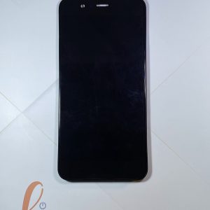 تاچ ال سی دی هواوی Nova2 Plus