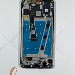 تاچ ال سی دی هواوی P30 Lite