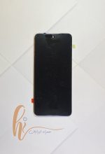 تاچ ال سی دی شیاومیREDMI NOTE11 4G