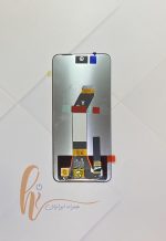 تاچ ال سی دی شیاومیREDMI NOTE11 4G