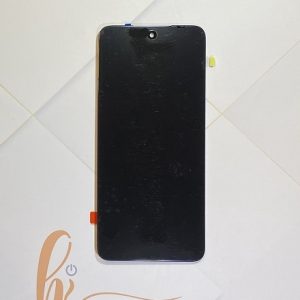 تاچ ال سی دی شیاومیREDMI NOTE11 4G