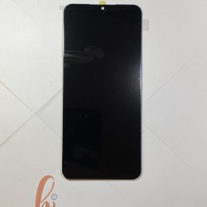 تاچ ال سی دی A13 4G (SM-A135)