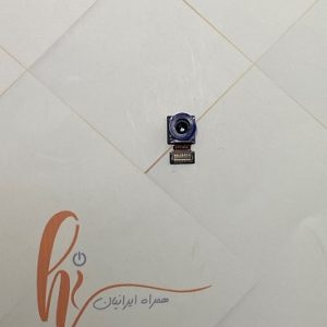 دوربین سلفی هواوی P30 Lite