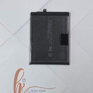 باتری هواوی Mate20 Lite