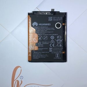 باتری هواوی MATE 10 Lite