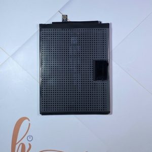 باتری هواوی P30 Lite