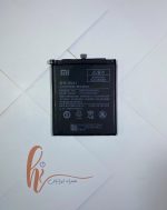 باتری XIAOMI Redmi Note4 شیائومی ردمی نوت 4