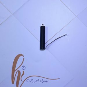 باتری ایرپاد 1 اپل Apple Airpod1